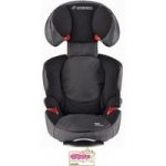 Maxi Cosi Replacement Seat Cover For Rodi AP-Black Reflection (2015)