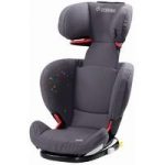 Maxi Cosi Replacement Seat Cover For Rodifix-Confetti (2015)
