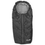 Safety 1st Day Dream Footmuff-Black Clearance