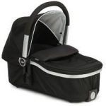 Graco Symbio Carrycot-Moon CLEARANCE