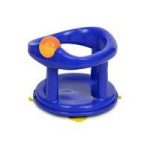 Safety 1st Swivel Bath Seat-Primary (New 2016)