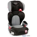 Graco Logico L Car Seat-Orbit CLEARANCE