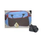 Graco Classic Bag-Outdoor Sport CLEARANCE