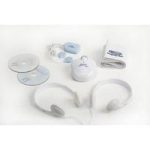 Graco Prenatal Heart Listener Gift Set CLEARANCE