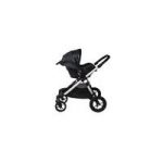 Baby Jogger Car Seat Adaptor For City Select/Versa/Premier