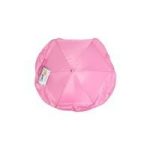 My Child UV Lined Parasol-PinkCLEARANCE