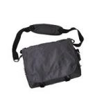 Baby Jogger First Wheels Changing Bag-Charcoal