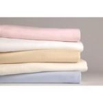 Lollipop Lane Cot Fleece Blanket 100x150cm-(LEMON SUNSHINE) X1