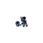 Graco Sterling Travel System-Calgary CLEARANCE