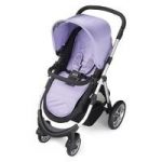 Mee-Go Colour Accessory Pack-Lilac