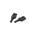 Click n Move Adapters for Maxi Cosi (NEW)