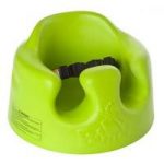 Tomy Bumbo Baby Sitter-Lime