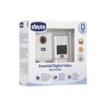 Chicco Essential Digital Video Baby Monitor CLEARANCE OFFER