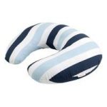 Baroo Nursing Pillow-Nautical Stripe (2015)