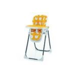 Cosatto Noodle Supa Highchair-Hen House (New)